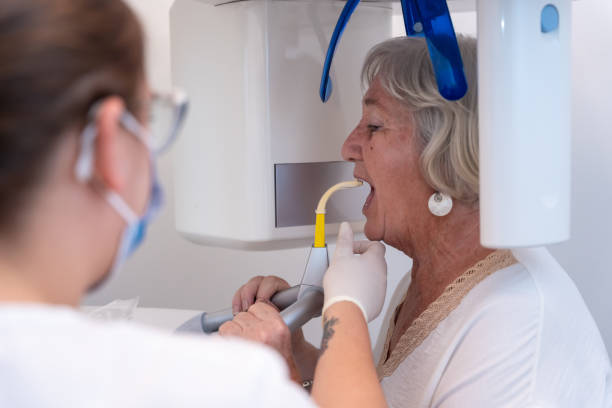 Best Same-Day Emergency Dentist in Natchitoches, LA