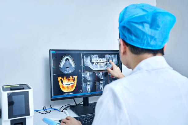 Best Emergency Treatment for Toothache in Natchitoches, LA