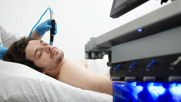Best 24-Hour Emergency Dentist in Natchitoches, LA